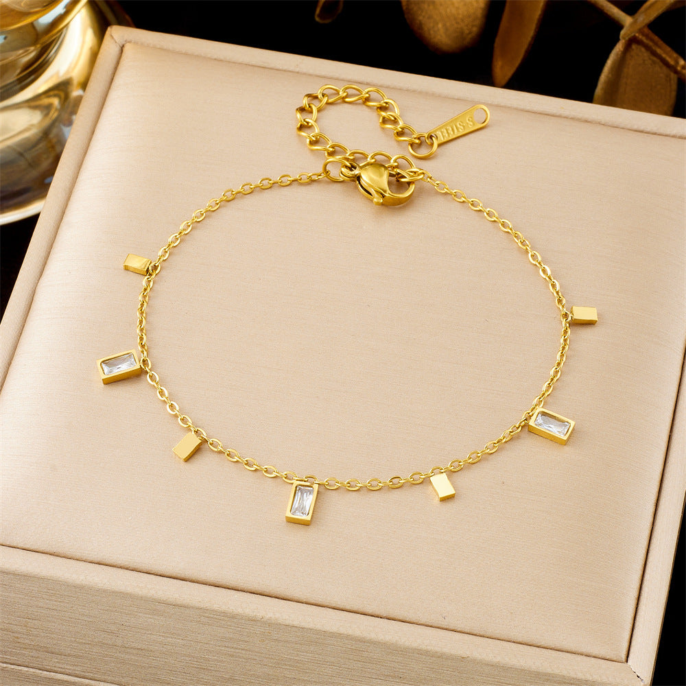 Dewlight Bracelet