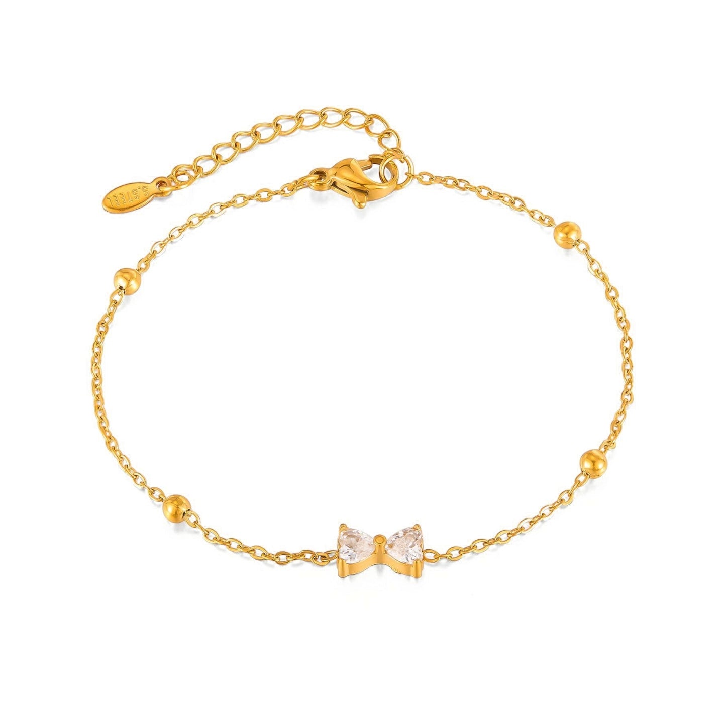 Chérie Bracelet